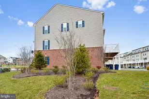 3650 Wright Terrace NE, Washington, DC 20018 - Photo 24