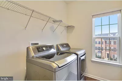 3650 Wright Terrace NE, Washington, DC 20018 - Photo 22