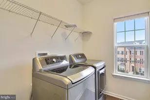 3650 Wright Terrace NE, Washington, DC 20018 - Photo 22