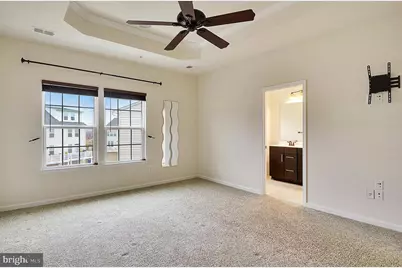 3650 Wright Terrace NE, Washington, DC 20018 - Photo 18