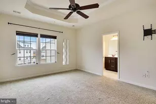 3650 Wright Terrace NE, Washington, DC 20018 - Photo 18