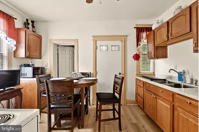 1609 30th Street SE, Washington, DC 20020 - Photo 14