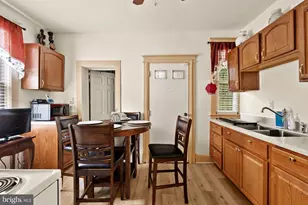 1609 30th St SE, Washington, DC 20020 - Photo 14