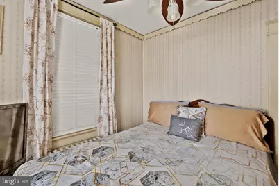 1609 30th Street SE, Washington, DC 20020 - Photo 18