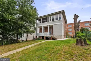1609 30th St SE, Washington, DC 20020 - Photo 28