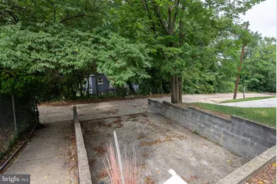 1609 30th Street SE, Washington, DC 20020 - Photo 30