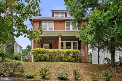 1609 30th Street SE, Washington, DC 20020 - Photo 4