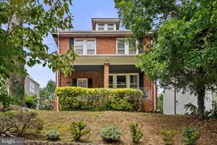 1609 30th St SE, Washington, DC 20020 - Photo 4