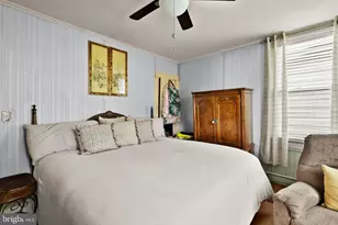 1609 30th St SE, Washington, DC 20020 - Photo 20