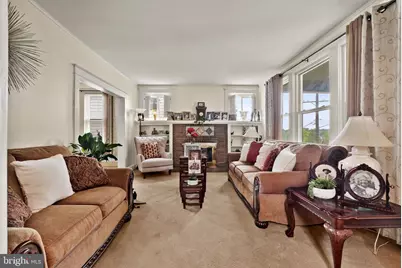 1609 30th Street SE, Washington, DC 20020 - Photo 8