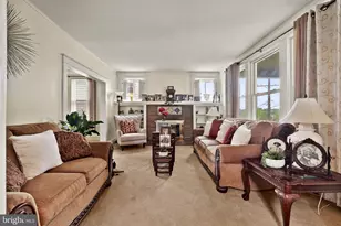 1609 30th St SE, Washington, DC 20020 - Photo 8