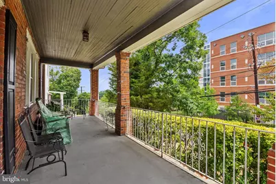 1609 30th Street SE, Washington, DC 20020 - Photo 32