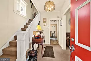 1609 30th St SE, Washington, DC 20020 - Photo 6