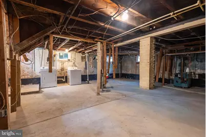 1609 30th Street SE, Washington, DC 20020 - Photo 24