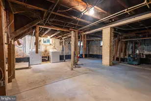 1609 30th St SE, Washington, DC 20020 - Photo 24