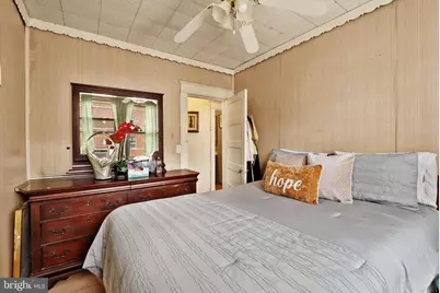 1609 30th Street SE, Washington, DC 20020 - Photo 22