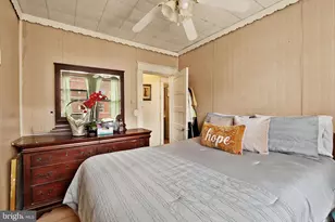 1609 30th St SE, Washington, DC 20020 - Photo 22