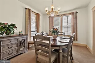 1609 30th St SE, Washington, DC 20020 - Photo 12