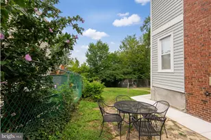 1609 30th St SE, Washington, DC 20020 - Photo 26