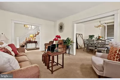 1609 30th Street SE, Washington, DC 20020 - Photo 10
