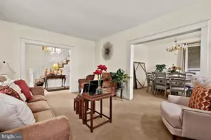 1609 30th St SE, Washington, DC 20020 - Photo 10