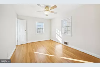 4409 Faraday Place NW, Washington, DC 20016 - Photo 14
