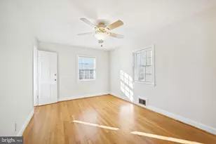 4409 Faraday Pl NW, Washington, DC 20016 - Photo 14