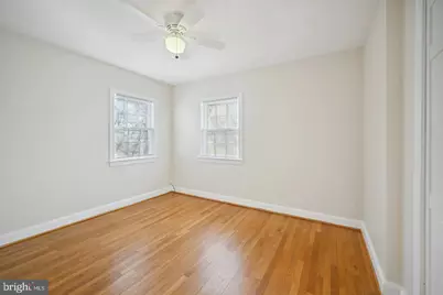 4409 Faraday Place NW, Washington, DC 20016 - Photo 20