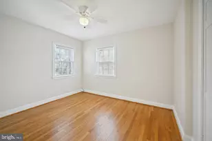 4409 Faraday Pl NW, Washington, DC 20016 - Photo 20