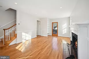 4409 Faraday Pl NW, Washington, DC 20016 - Photo 4