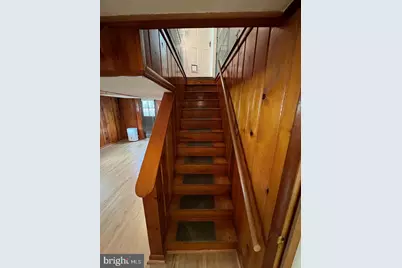 4409 Faraday Place NW, Washington, DC 20016 - Photo 22