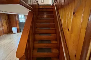 4409 Faraday Pl NW, Washington, DC 20016 - Photo 22