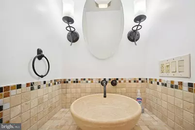 4409 Faraday Place NW, Washington, DC 20016 - Photo 16