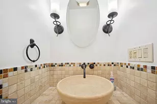 4409 Faraday Pl NW, Washington, DC 20016 - Photo 16