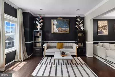 1778 W Street SE, Washington, DC 20020 - Photo 6