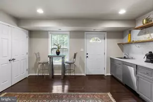 1778 W St SE, Washington, DC 20020 - Photo 30