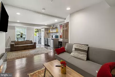 1778 W Street SE, Washington, DC 20020 - Photo 26