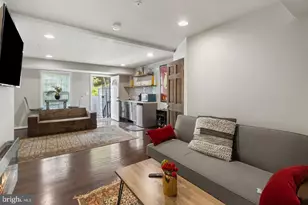 1778 W St SE, Washington, DC 20020 - Photo 26