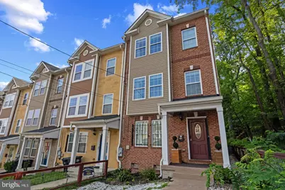 1778 W Street SE, Washington, DC 20020 - Photo 2