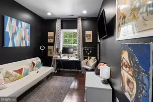 1778 W St SE, Washington, DC 20020 - Photo 24