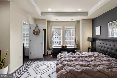 1778 W Street SE, Washington, DC 20020 - Photo 18