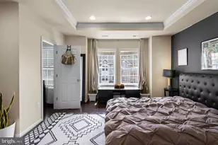 1778 W St SE, Washington, DC 20020 - Photo 18