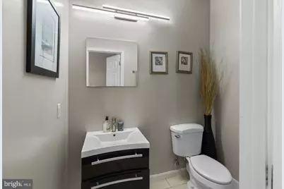 1778 W Street SE, Washington, DC 20020 - Photo 12