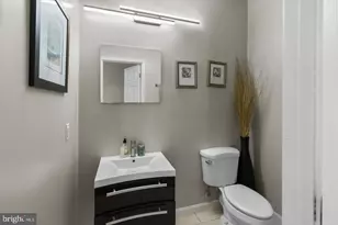 1778 W St SE, Washington, DC 20020 - Photo 12