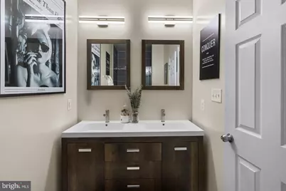 1778 W Street SE, Washington, DC 20020 - Photo 20