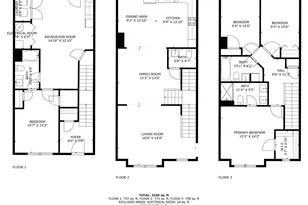 1778 W St SE, Washington, DC 20020 - Photo 40