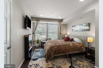 1778 W Street SE, Washington, DC 20020 - Photo 22