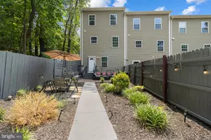 1778 W St SE, Washington, DC 20020 - Photo 34