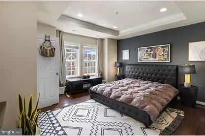 1778 W Street SE, Washington, DC 20020 - Photo 16