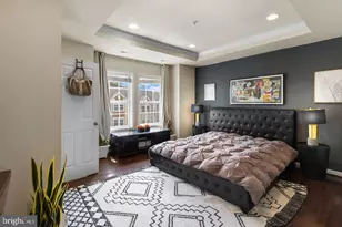 1778 W St SE, Washington, DC 20020 - Photo 16